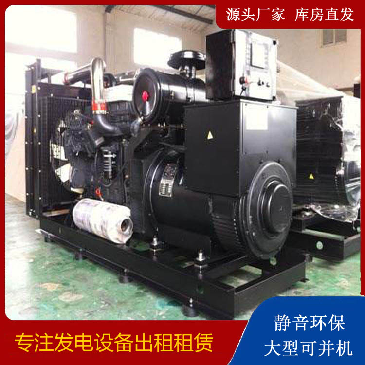蓬溪发电车出租 柴油发电机组需要经常换机油吗？