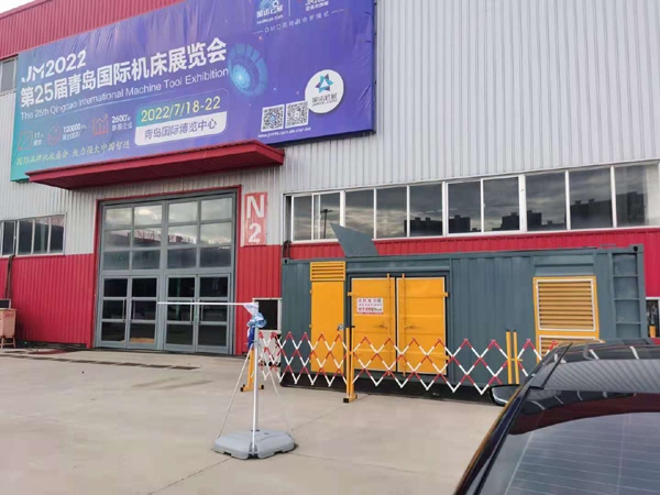 蓬溪发电机租赁-柴油发电机组不及时维护危害大
