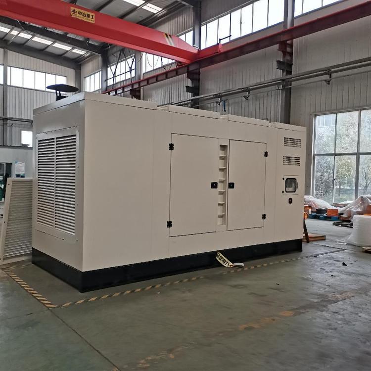 蓬溪电缆的绝缘性能下降可能会导致哪些后果？