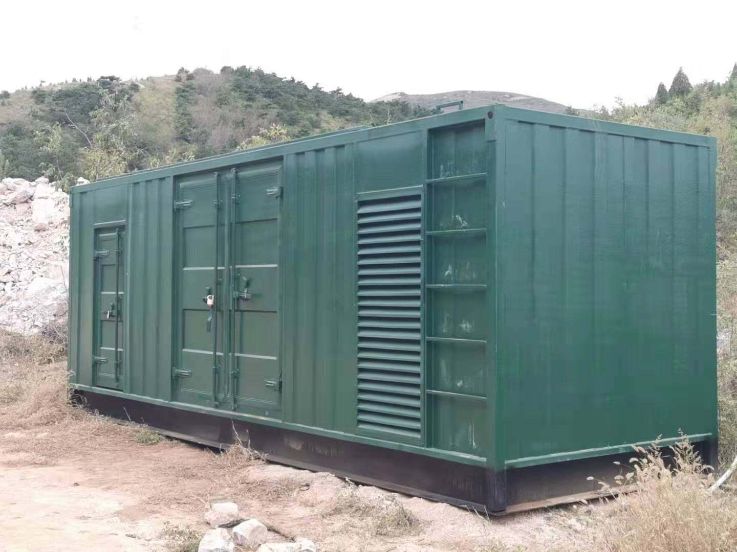 蓬溪如何对接地系统进行定期检测和维护？