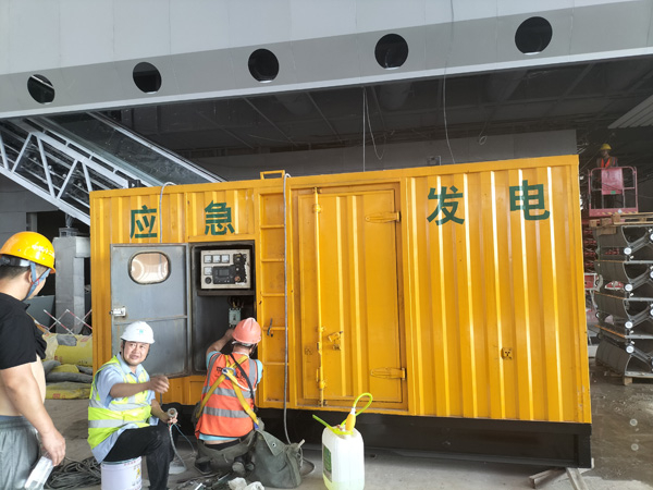 蓬溪怎样判断空气滤清器是否需要更换？