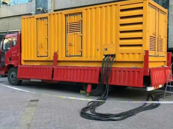 蓬溪如何确定水冷式机油散热器密封件的规格型号？